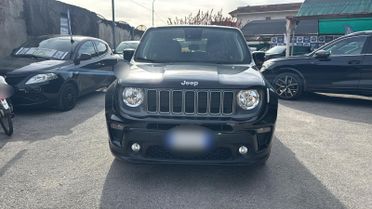 Jeep Renegade 1.6 Mjt 130 CV Limited USATO