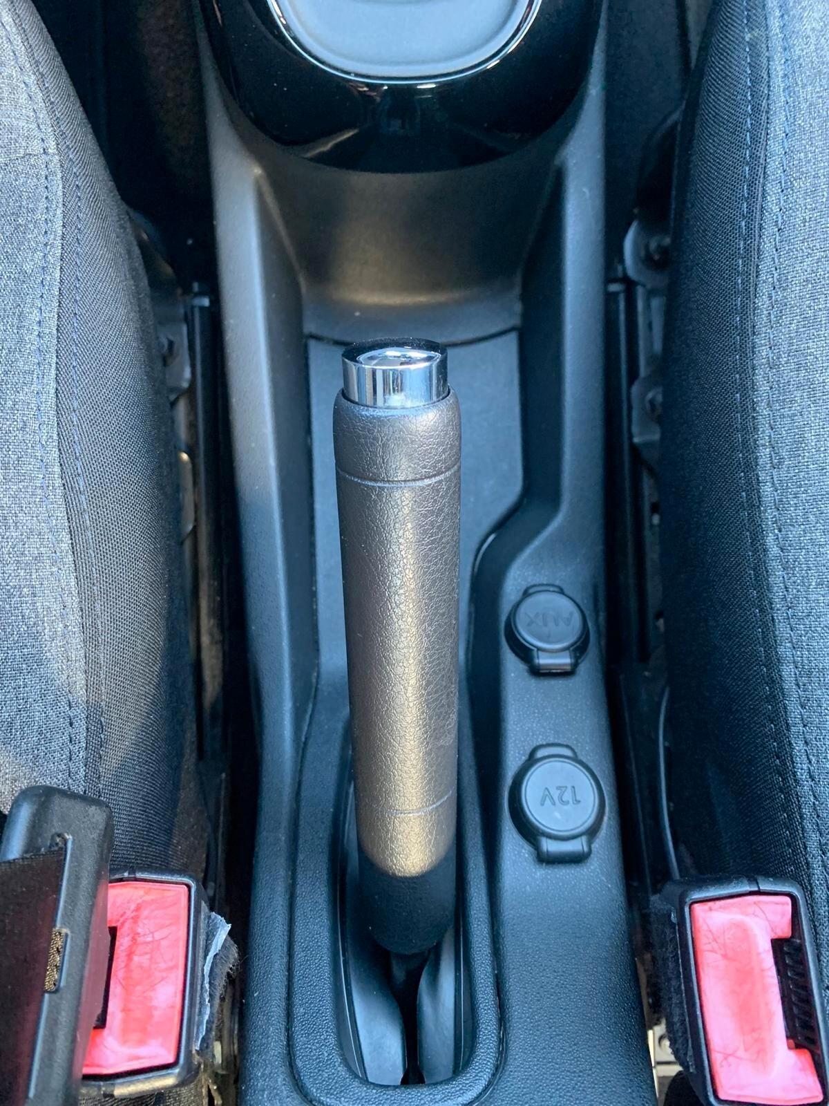 Citroen C3 PureTech 82 S&S ETG Feel Edition