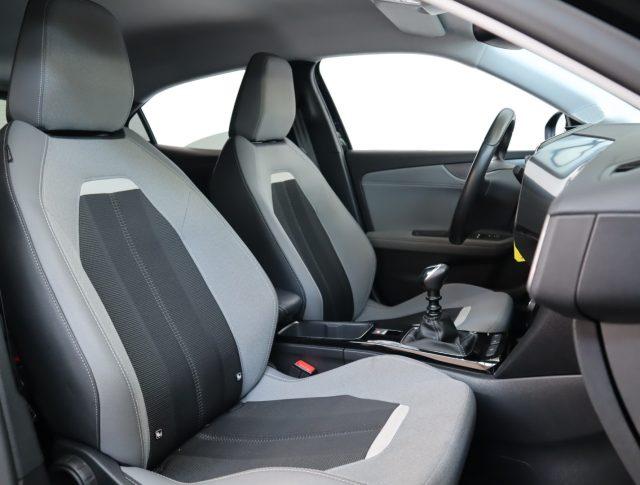 OPEL Mokka 1.2 Turbo Elegance *PROMO PARISI GROUP*