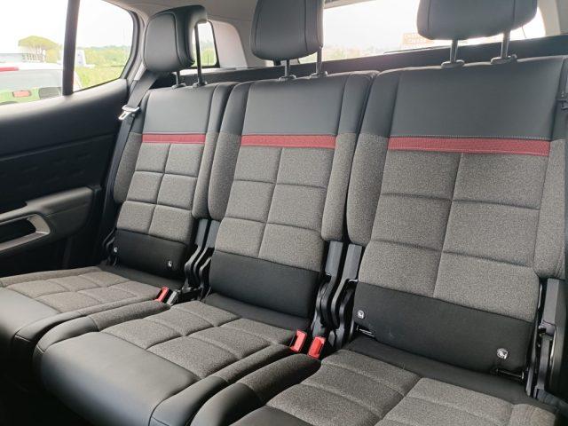 CITROEN C5 Aircross PureTech 130 S&S Feel Pack