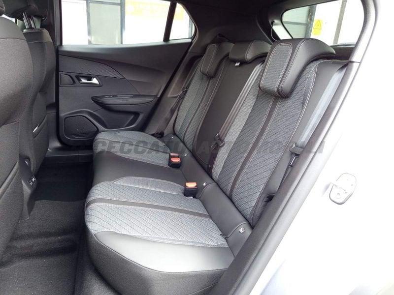 Peugeot 2008 2008 1.2 puretech Allure s&s 130cv eat8