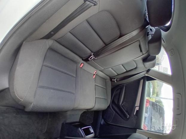 AUDI A4 Avant 2.0 TDI 120CV F.AP. Start Plus