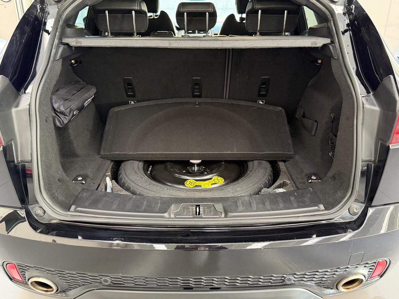 Jaguar E-Pace 2.0D 150 CV AWD aut. R-Dynamic S