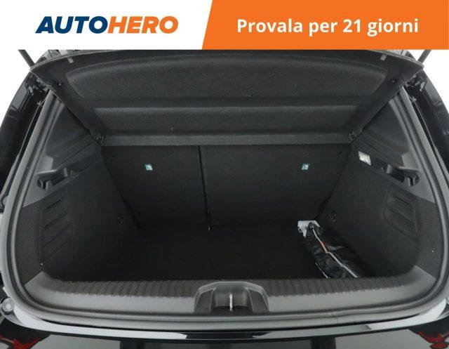 RENAULT Clio Blue dCi 85 CV 5 porte Intens