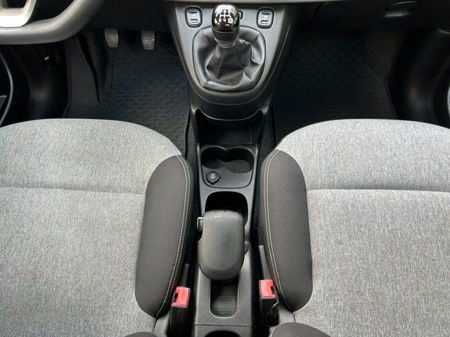 FIAT Panda 1.2 "OTTIME CONDIZIONI"