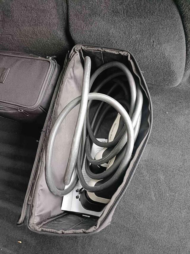 MERCEDES-BENZ GLE 350 de hybrid Premium Plus GARANZIA 24mesi mercedes