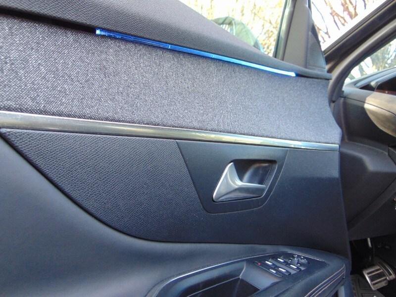 PEUGEOT 3008 2ª serie 3008 BlueHDi 120 S&S EAT...