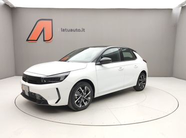 OPEL Corsa VI 2023 1.2 100CV GS