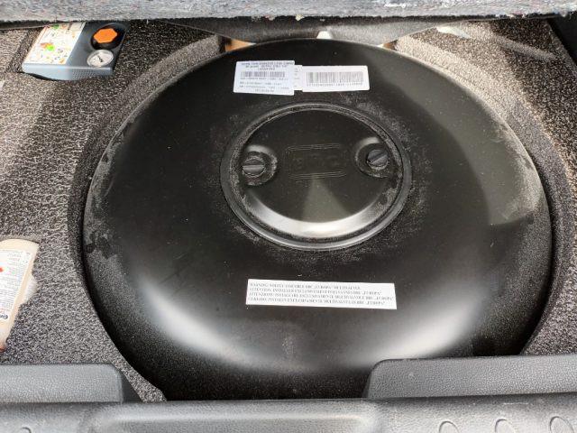 NISSAN Juke 1600 ACENTA GPL 113CV PDC VETRSCUR CLIMAUTO ITALIA