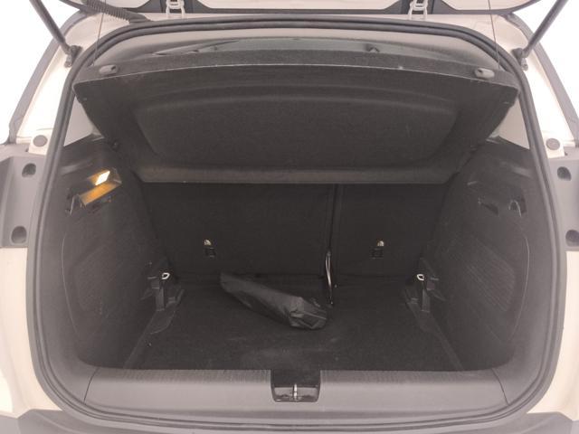 OPEL Crossland 1.5 ecotec Elegance 110cv
