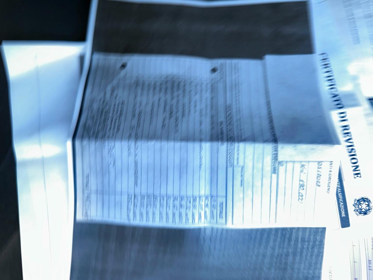 Citroen C3 1.4 GPL (12 RATE)