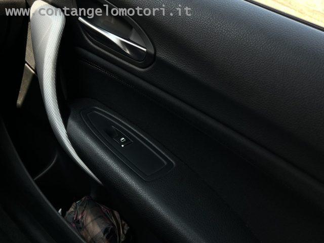 BMW 116 d 5p. Msport