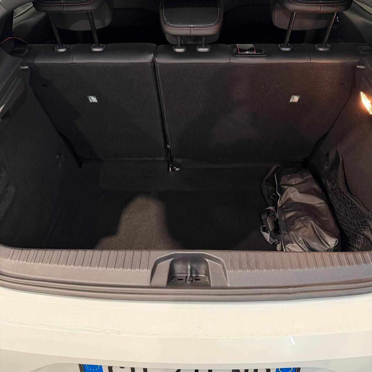 Renault Clio 0.9 TCe R.S. Line PREZZO REALE!!! FULL OPTIONALS