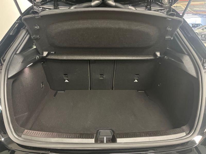 Mercedes-Benz Classe A 180 Automatic Business Extra