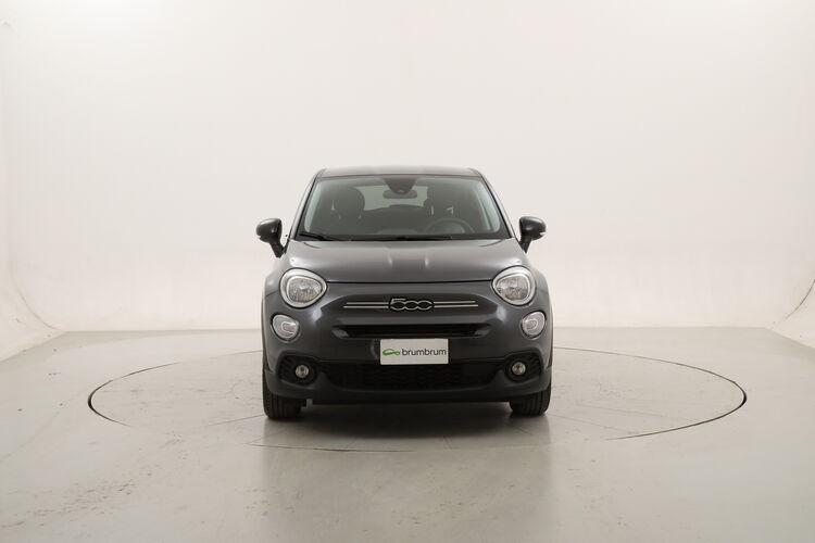 Fiat 500X Club BR131820 1.3 Diesel 95CV
