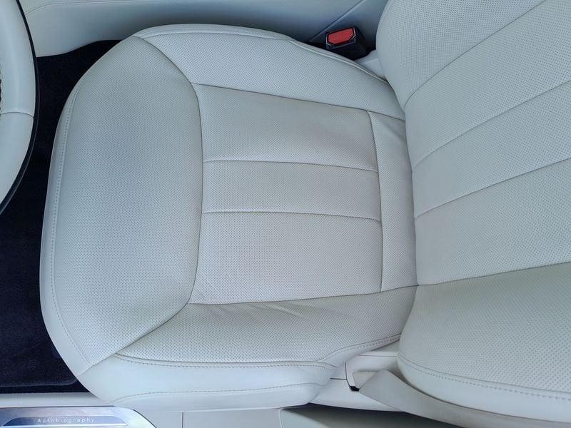 Land Rover Range Rover 3.0D I6 249 MHEV Autobiography aut. IVA ESPOSTA