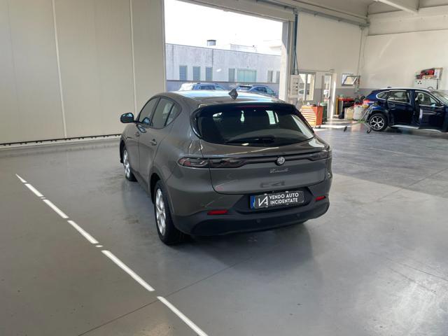 ALFA ROMEO Tonale 1.6 DIESEL 131CV TCT6 SPRINT