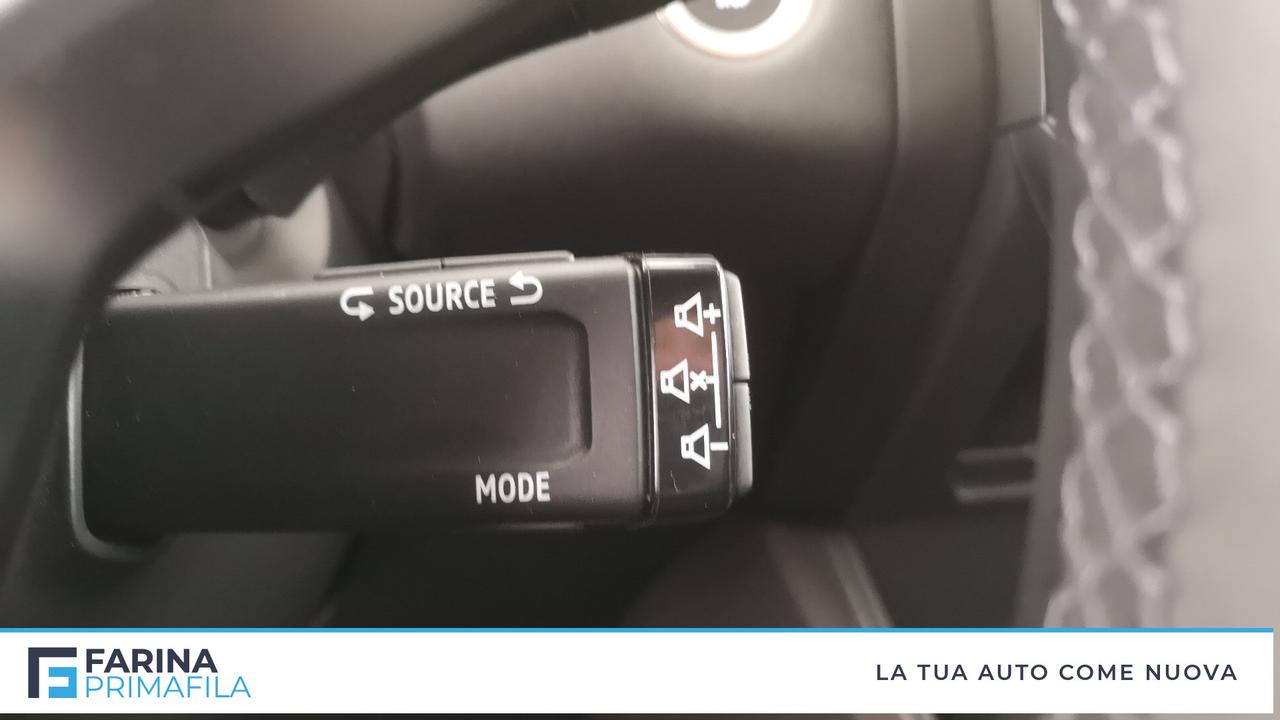 RENAULT Symbioz 1.6 E-Tech full hybrid Evolution 145cv auto