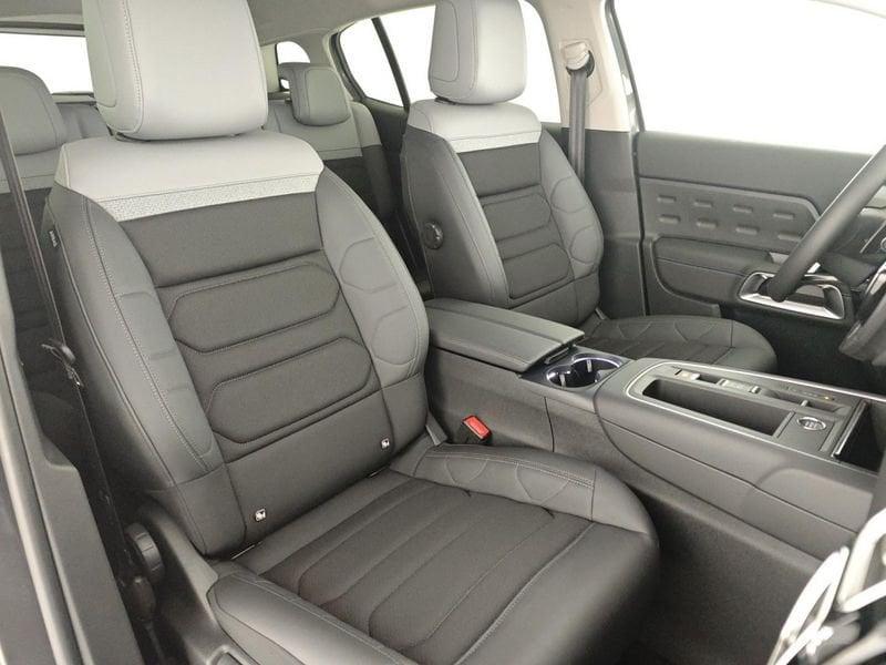 Citroën C5 Aircross BlueHDi 130 S&S EAT8 Max