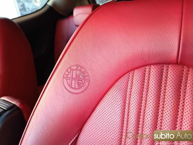 ALFA ROMEO MiTo 1.4 78 CV GPL Progression