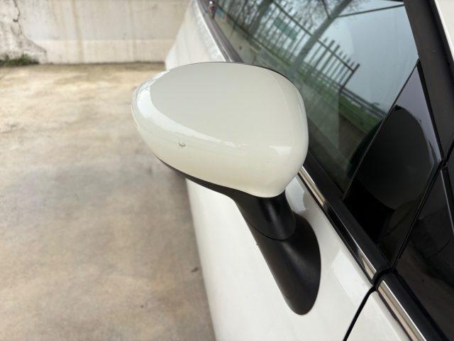 FIAT 500C 1.2 CABRIO EURO 6 CAMBIO AUT NEOP OK DISTRIBUZIONE