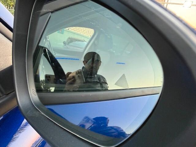 Alfa Romeo Stelvio 2.2 Turbodiesel 190 CV AT8 Q4 Sprint