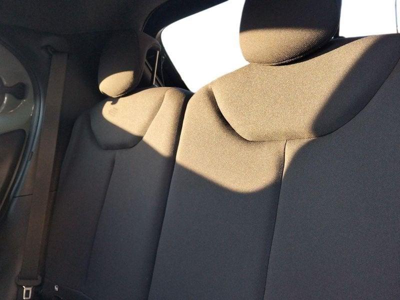 Toyota Aygo X 1.0B (72 CV) Trend S-CVT