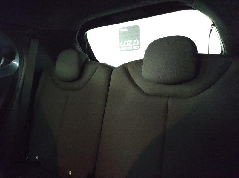 TOYOTA Aygo X - Aygo X 1.0 VVT-i 72 CV 5 porte Active S-CVT