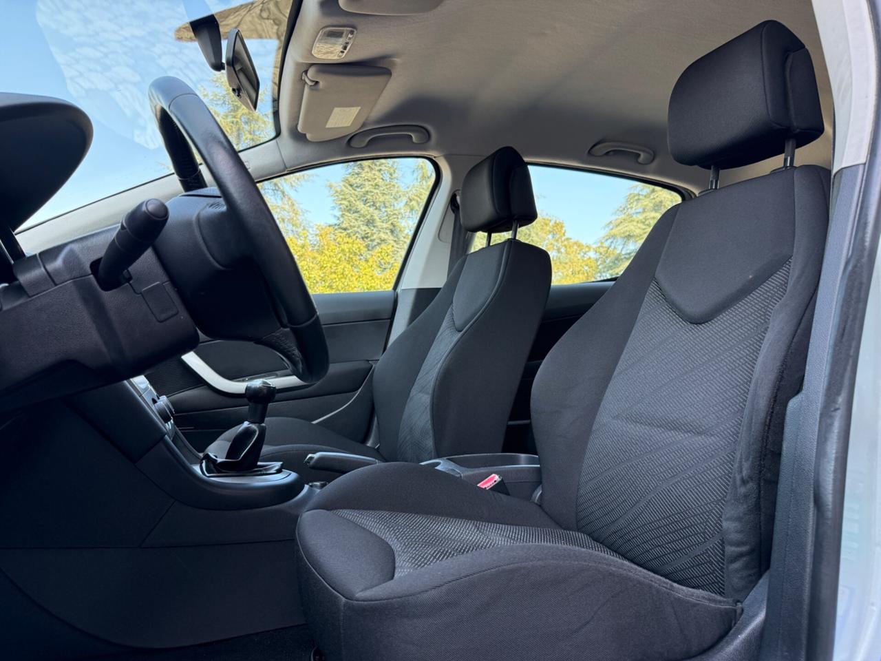 Peugeot 308 1.6 VTi 120CV 5p.|NEOPATENTATI