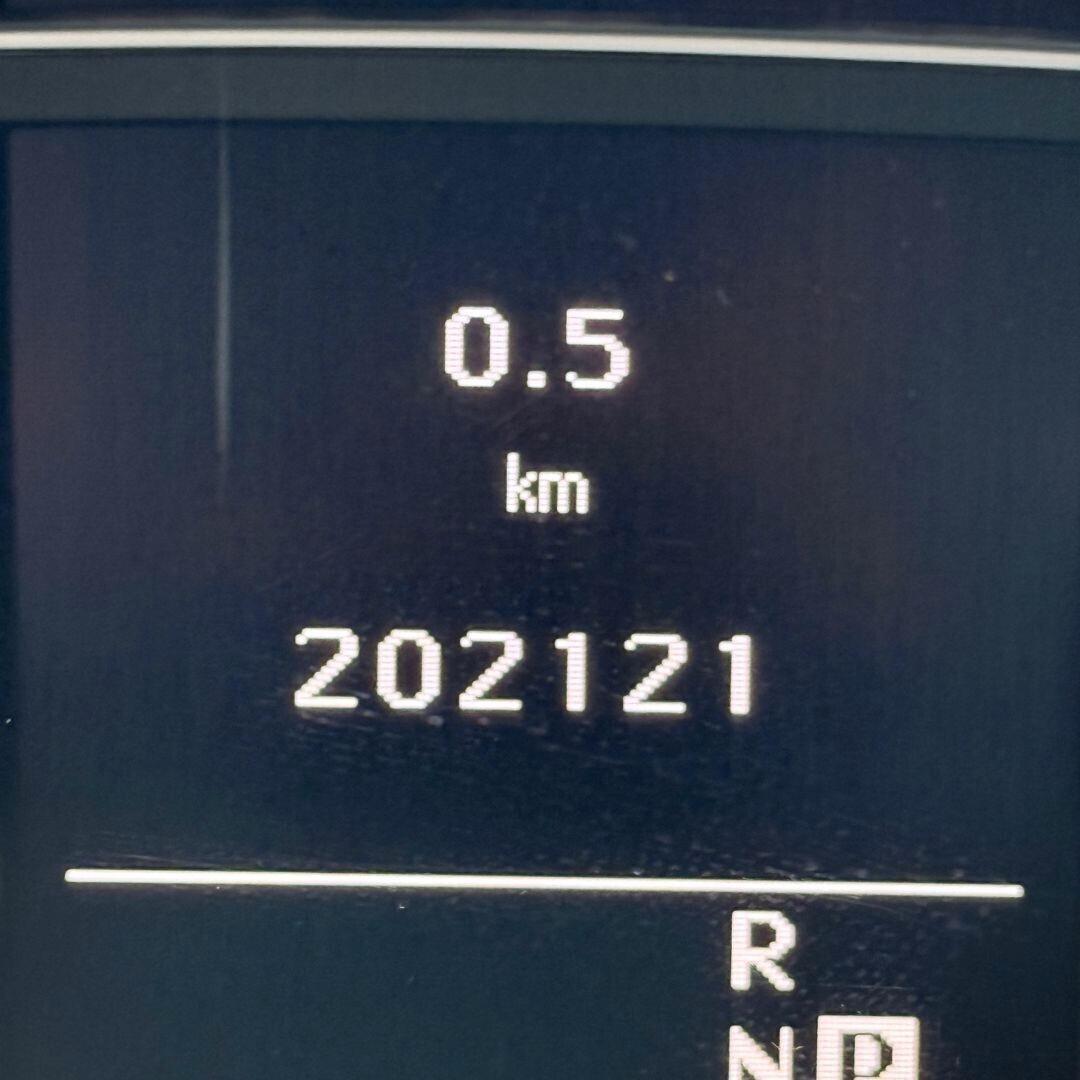 Mercedes Classe A 180 CDI Automatic Sport