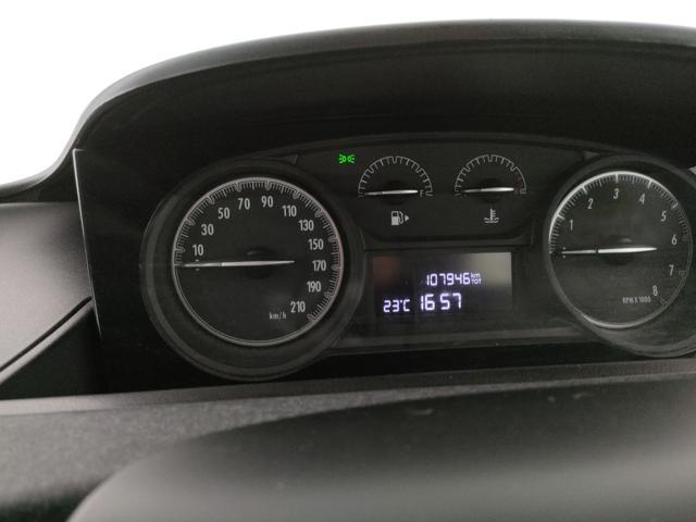 LANCIA Ypsilon 1.2 69 CV 5 porte Elefantino Blu