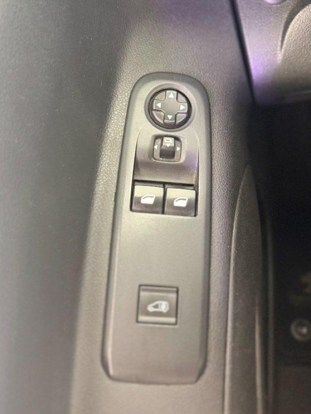 PEUGEOT Partner BlueHDi 100 PC Furgone Premium