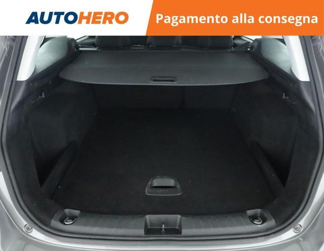 FIAT Tipo 1.3 Mjt S&S SW Lounge