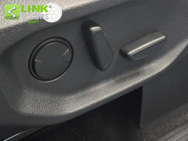 FORD Ranger Raptor 3.0 Ecoboost V6 4WD DC 5 posti