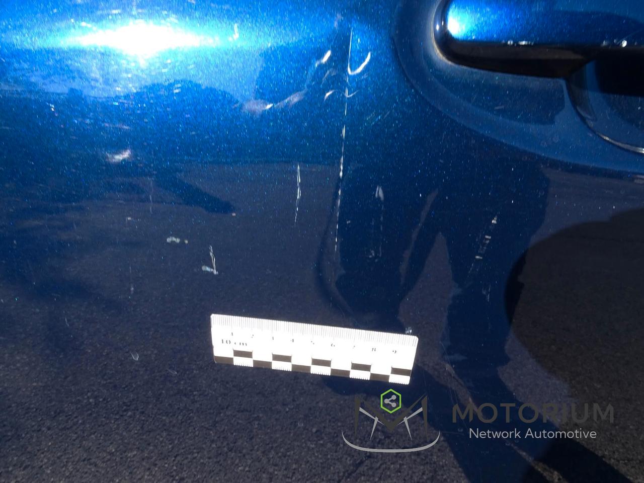 Toyota Yaris 5 Porte Yaris 5p 1.0 Sol