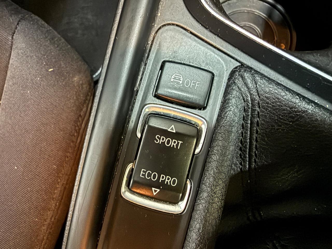 Bmw 318 318d Touring Msport