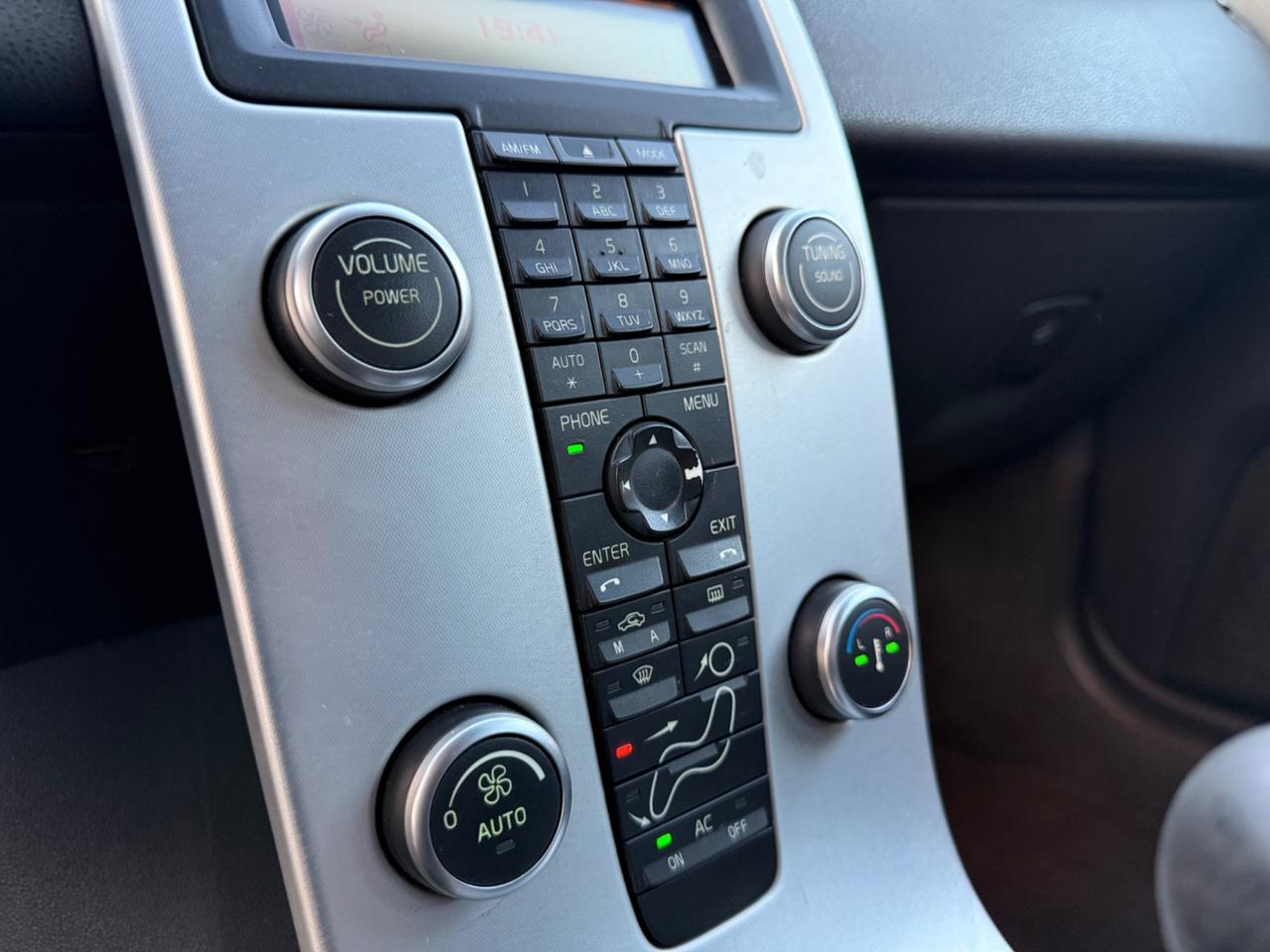 Volvo V50 1.6 D DRIVe cat POLAR