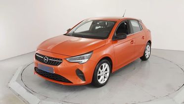 OPEL Corsa 1.2 Elegance