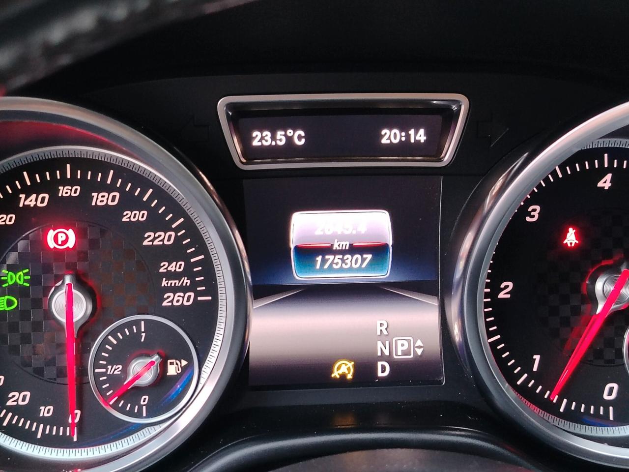 Mercedes-benz GLE 350 d 4Matic Coupé Premium Plus
