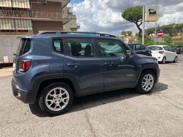 Jeep Renegade Renegade 1.0 t3 Limited 2wd