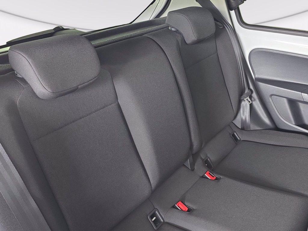 VOLKSWAGEN Up! 5p 1.0 evo move up! 65cv del 2023