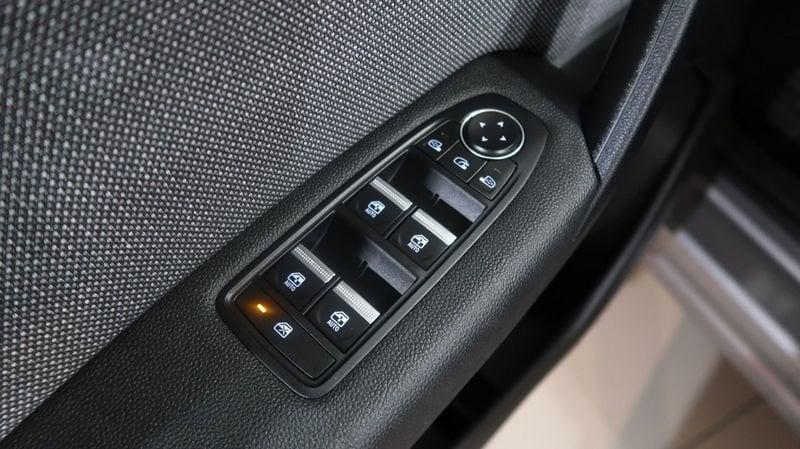 Renault Captur Captur 1.0 tce Techno 90cv