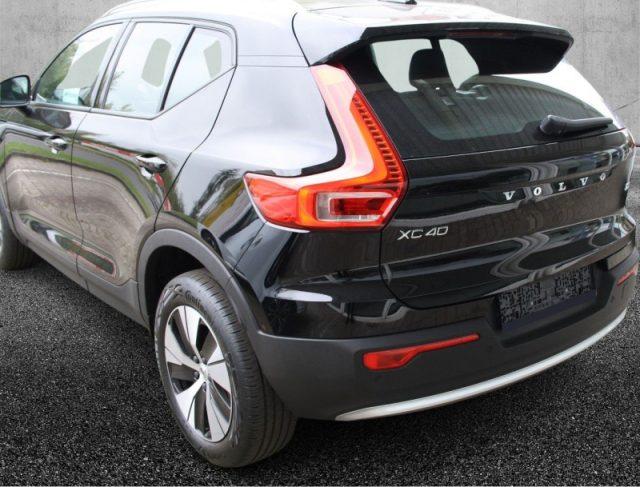 VOLVO XC40 T2 automatico Core