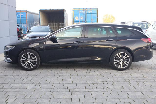 OPEL Insignia 2.0 CDTI S&S Sports Tourer Innovation