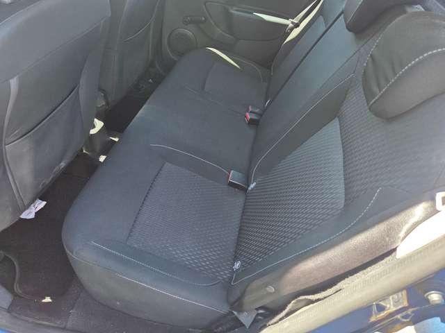 Dacia Sandero Sandero 0.9 tce Laureate s
