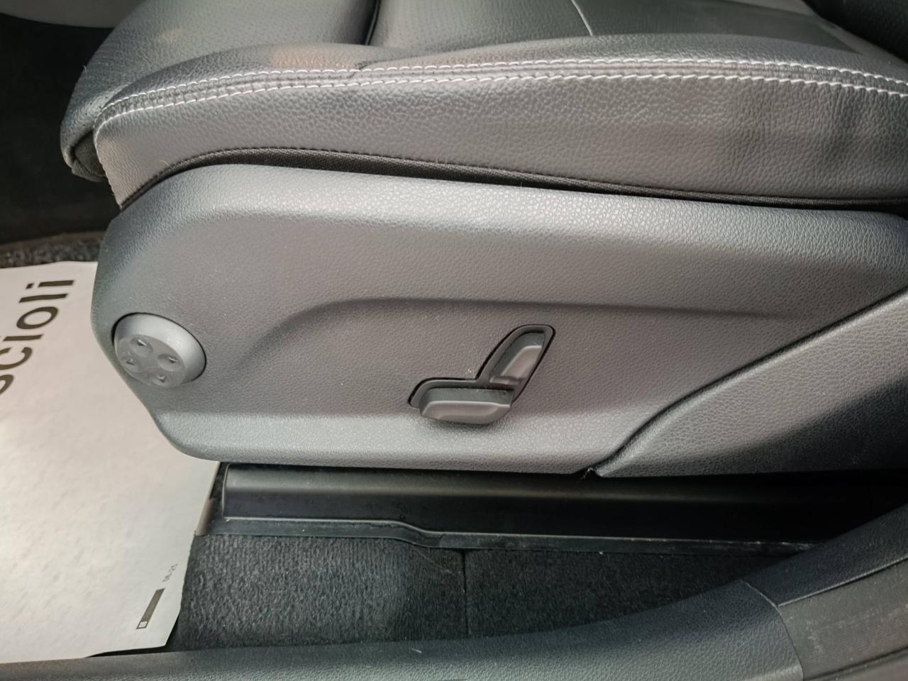 Mercedes-Benz GLC - X253 2019 - GLC 300 de phev (eq-power) Premium 4matic auto