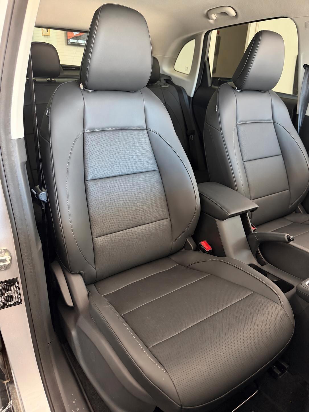 Mg ZS 1.5 Hybrid+ Luxury 102 cv