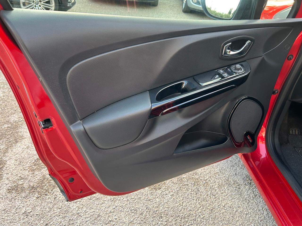 Renault Clio 1.5 dCi 8V 75CV 5 porte Euro5