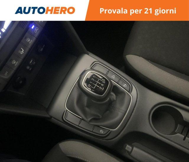 HYUNDAI Kona 1.0 T-GDI XTech