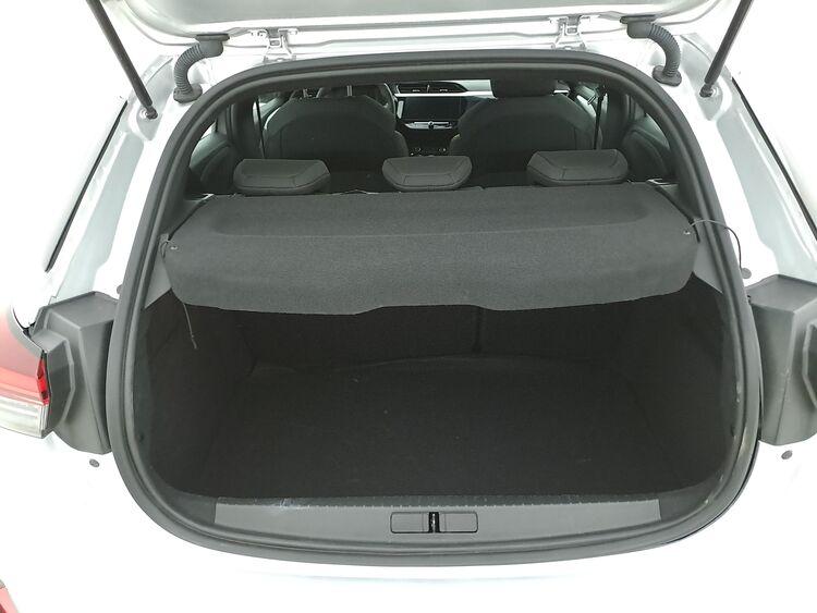 Opel Corsa GS BR118320 1.2 Benzina 101CV